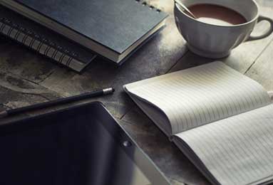 国米率先出局，25-26赛季意甲联赛估计没有球队能够晋级16强